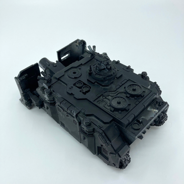 2886a7e3-0dc1-4691-a02d-92e01c762de3