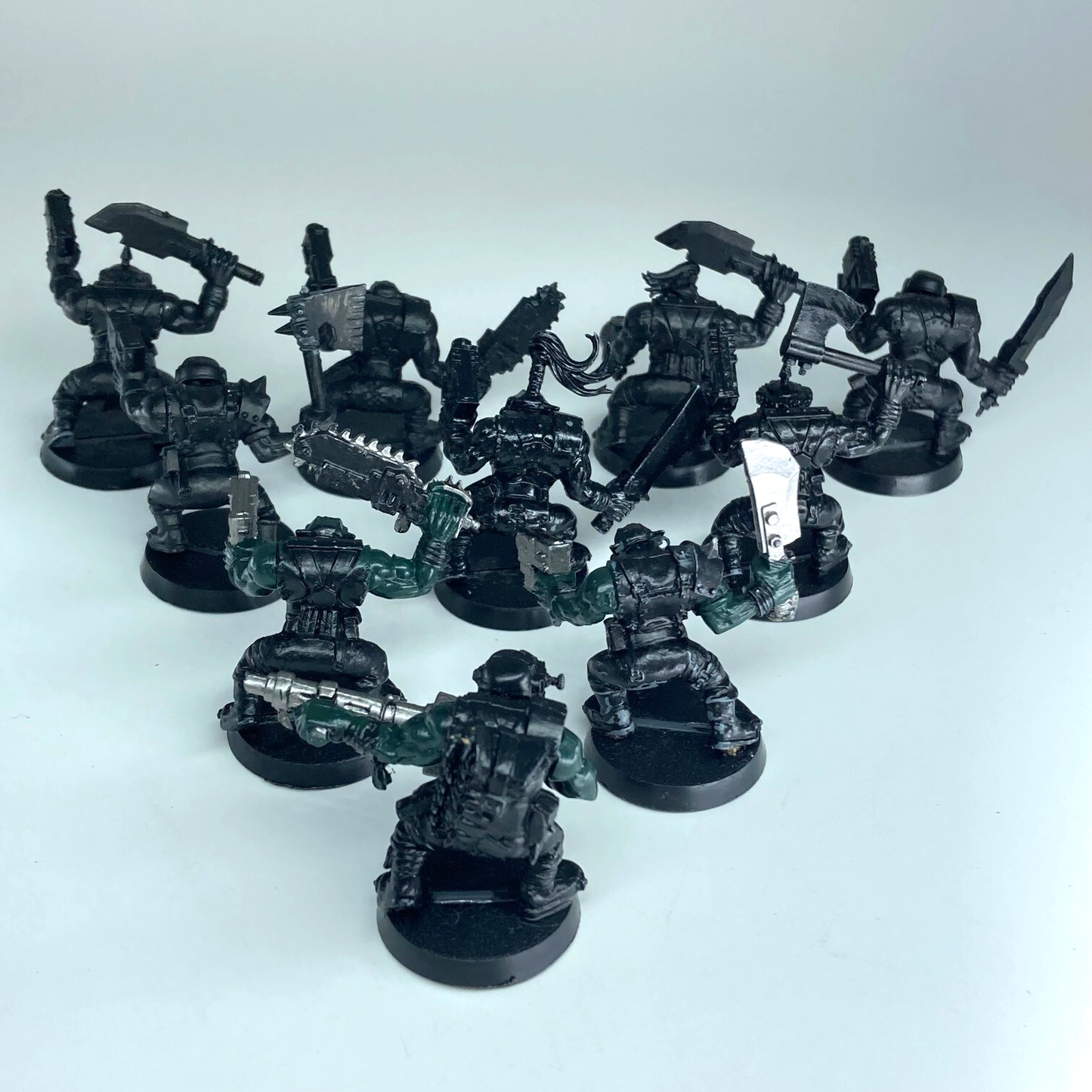 28881de1-2a3c-40cd-9570-ea36eb3f7fc7