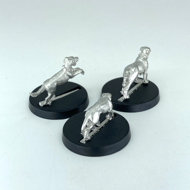 288a2805-c8e4-45cb-992f-d7e80f7f0b27