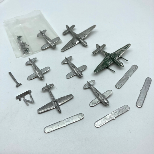 288d3a2e-0fb3-4985-9c1d-bc638c437aeb