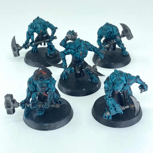 289047e9-0908-41f2-a5a1-020ad2249393