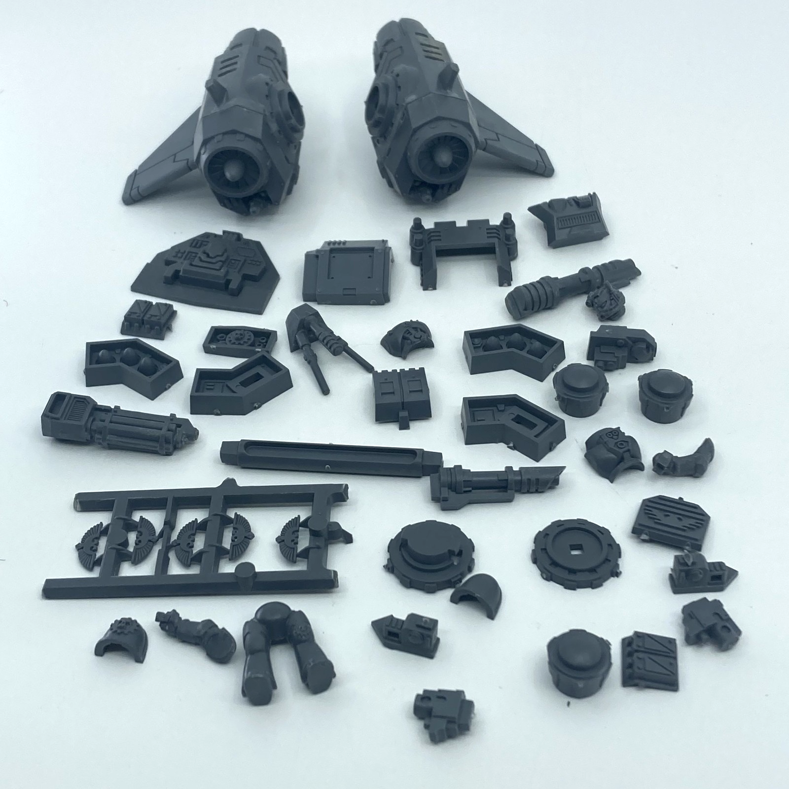 2890f1db-9c5b-45e4-ab71-ecb0464947ae