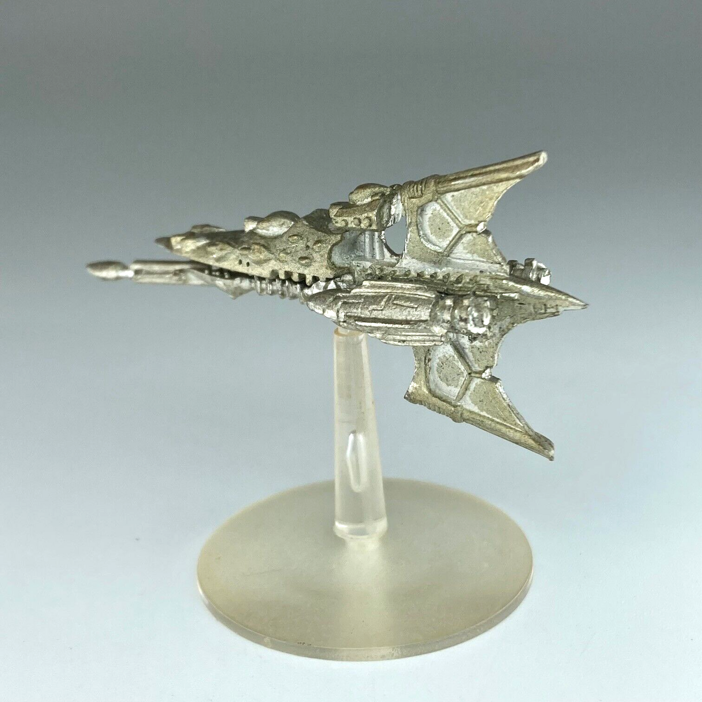 2891f331-d276-44e6-bdb6-53b8d589dd79