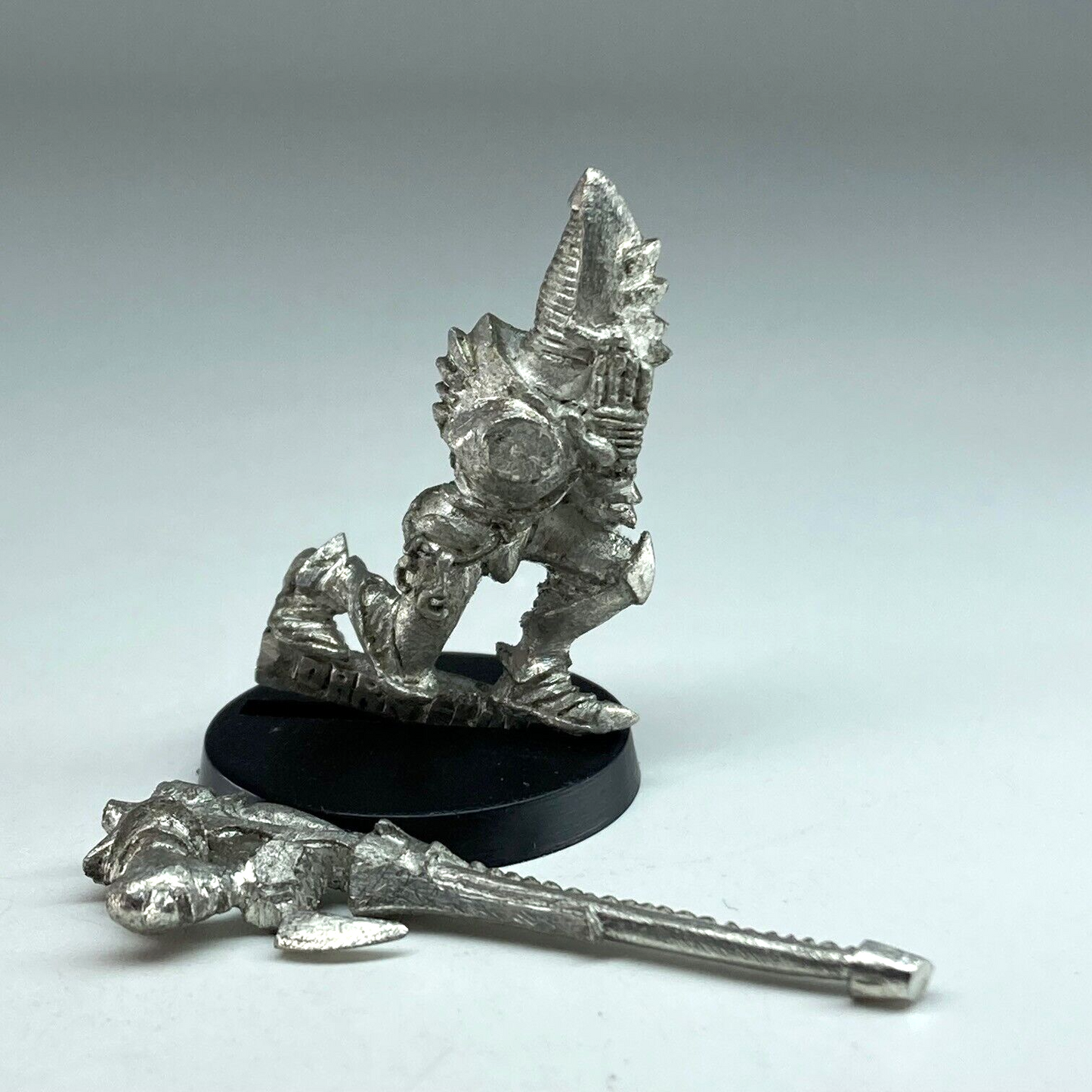 289510c9-435a-4cca-bcea-16a3b352bbbd