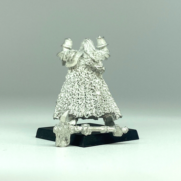 2895f77d-f7a7-410e-ae76-b59a578b7686