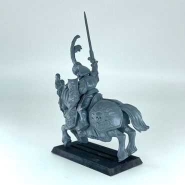 2898dc85-9ee4-47db-99c9-11c18656299b