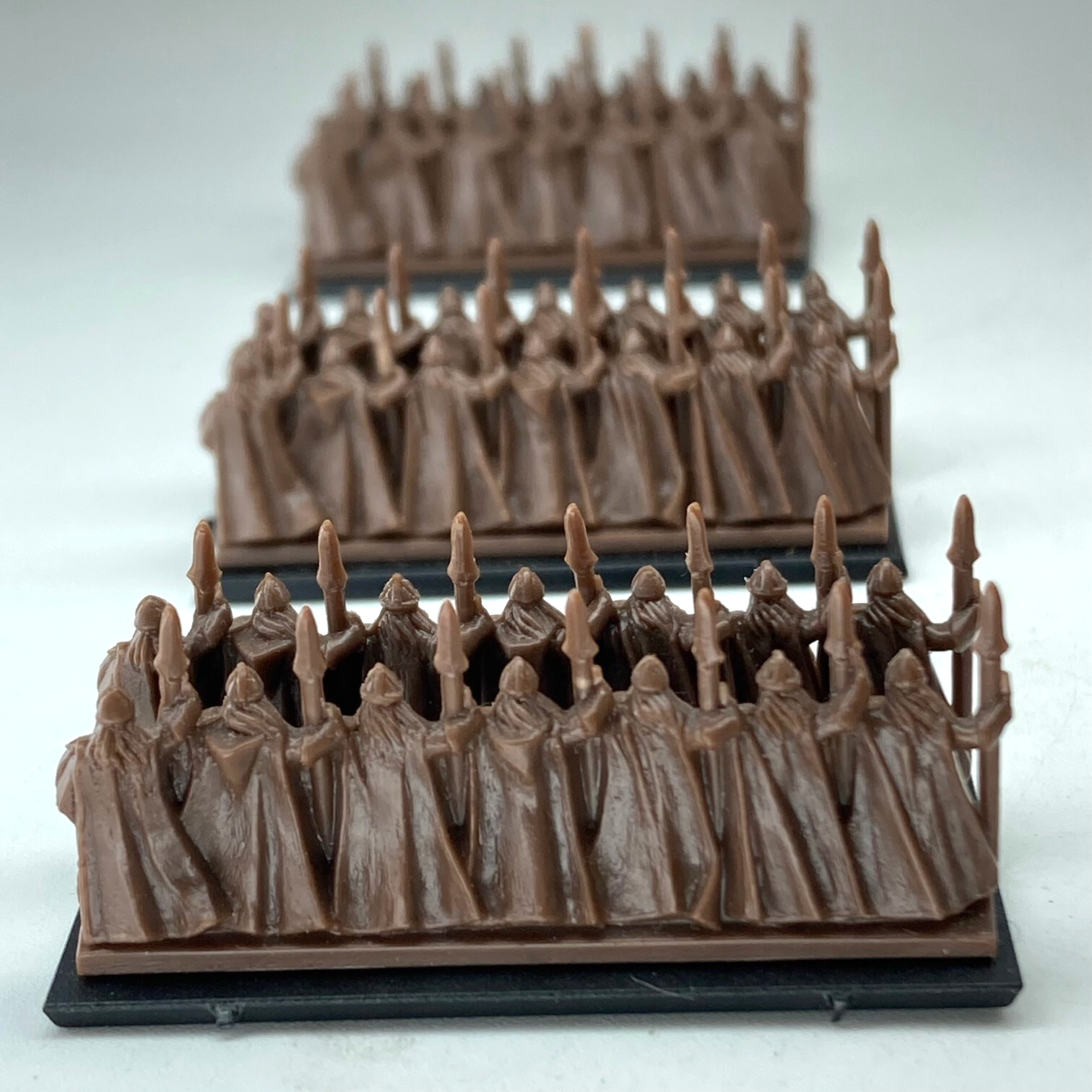 289accec-b5da-4968-8dc7-d2d38926bb92