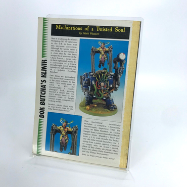 289cd424-cbe7-41a3-9c10-742a17786a1d