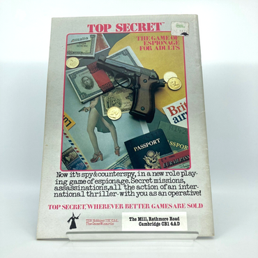 289ee172-9c35-4e2e-bff2-607aabc28af1