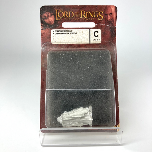 289ffee1-3a36-4809-b77e-fb10d77f77fa