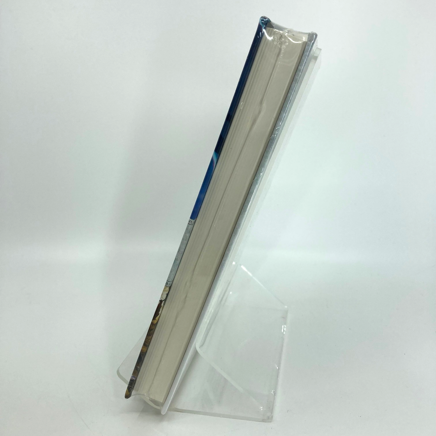 28a187ec-4ea7-41e5-a3be-2388e8fface1