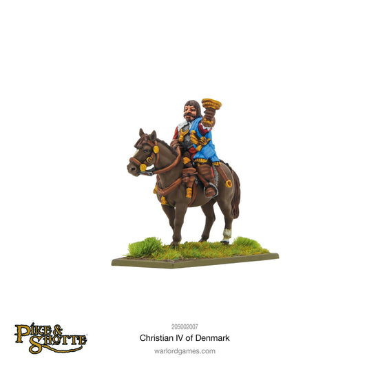 28a918e1-70ea-4d52-94a1-a4b1a7c7f6e5