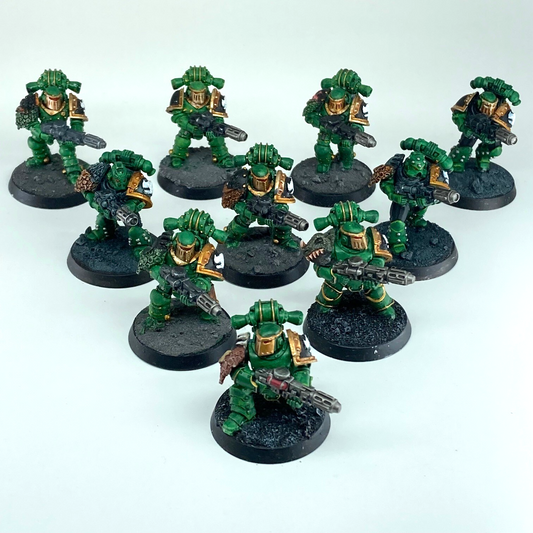 28ab00d7-bc46-40e4-a161-f148e0e757be