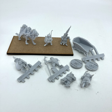 28ab5136-1177-4d8b-9221-0ff8cff8491f