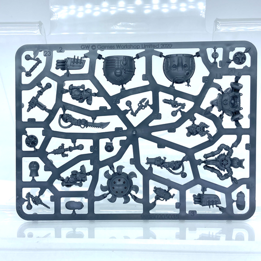 28ac44e2-b0bd-4d06-9f4e-dde403835085