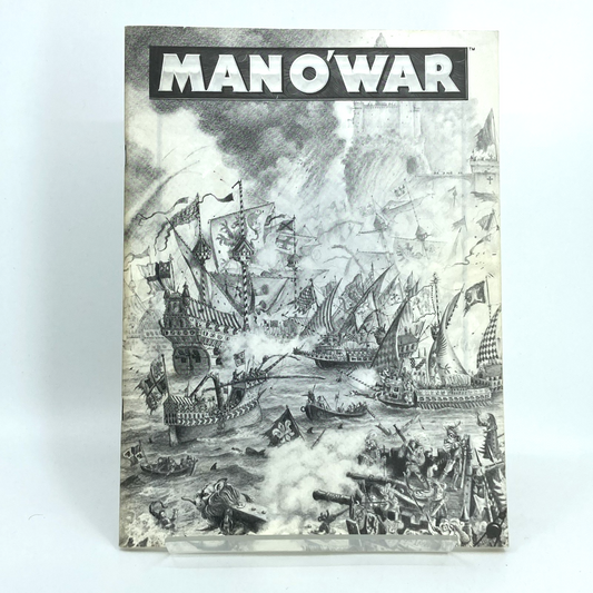 28b0e974-c375-4aba-a772-b9b32f3cfa7d