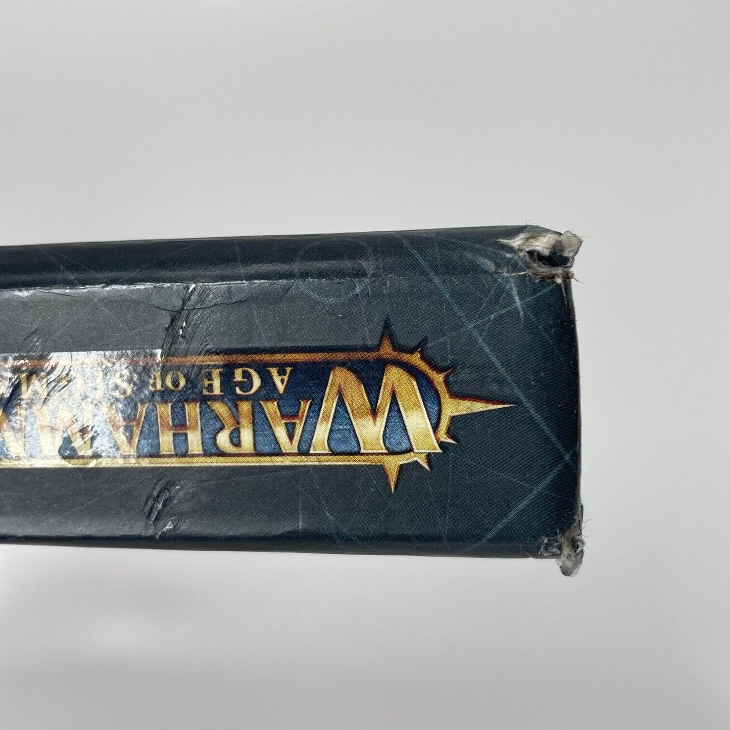 28b194d3-95d0-45ea-bac6-24e92c36c156