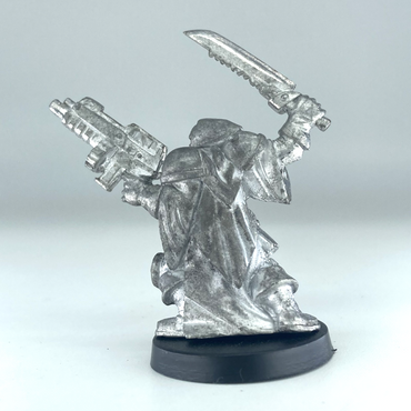 28b2f735-f76a-45d8-a853-0b98bb7771a2