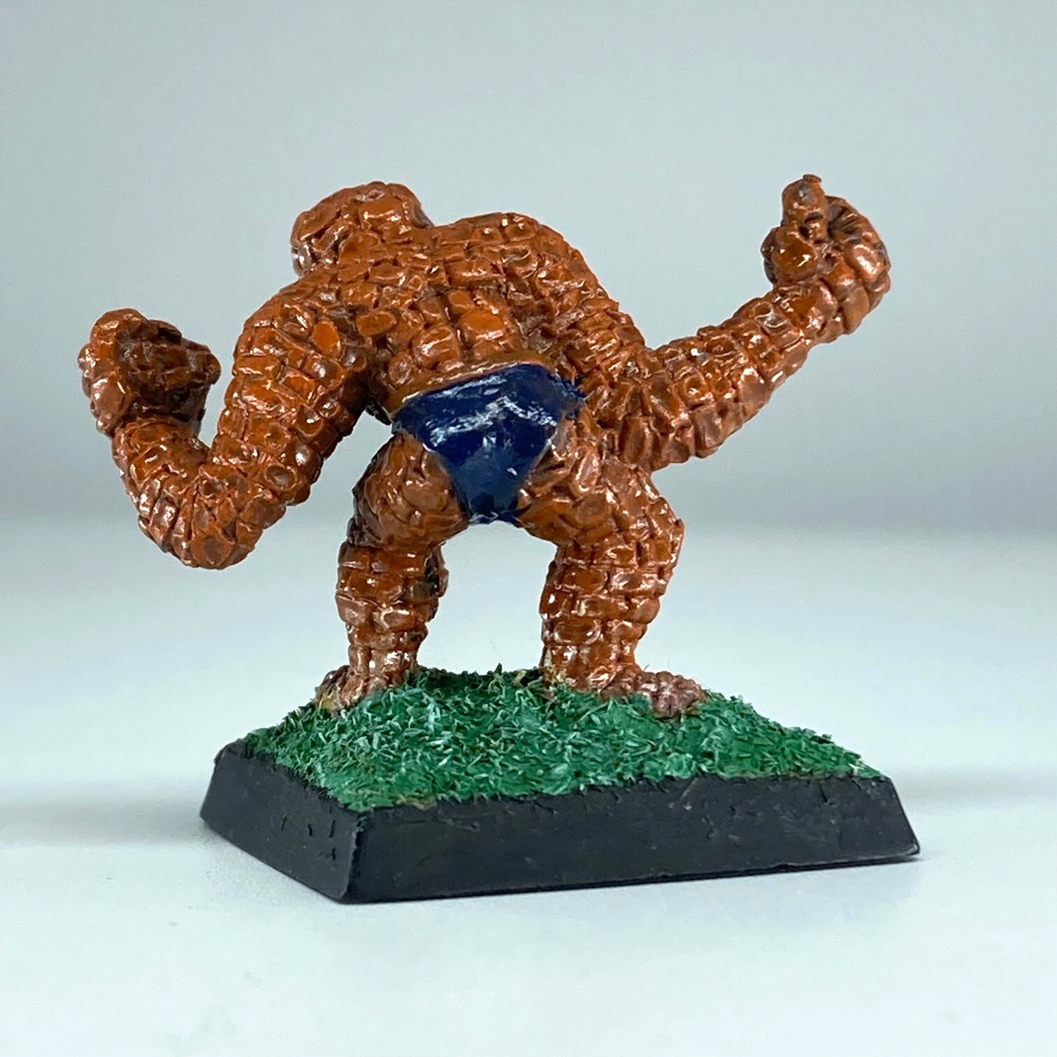 28b5677b-ce17-4915-be4b-c0e0465559b2