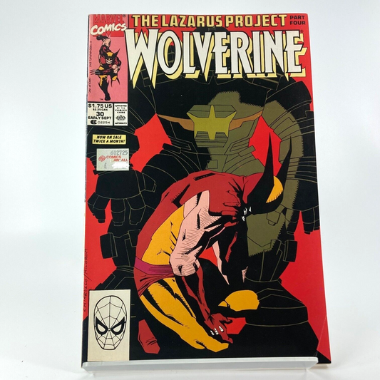 28b5e688-5179-4db5-a709-54c78a5a5c75