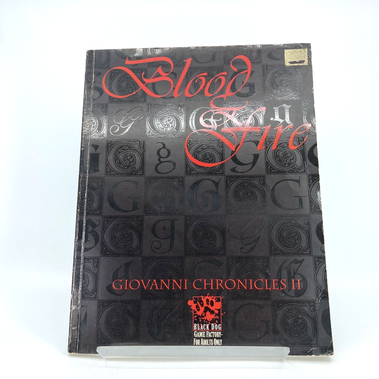 28b742c0-12d5-4fe9-ae13-d580f28f5776