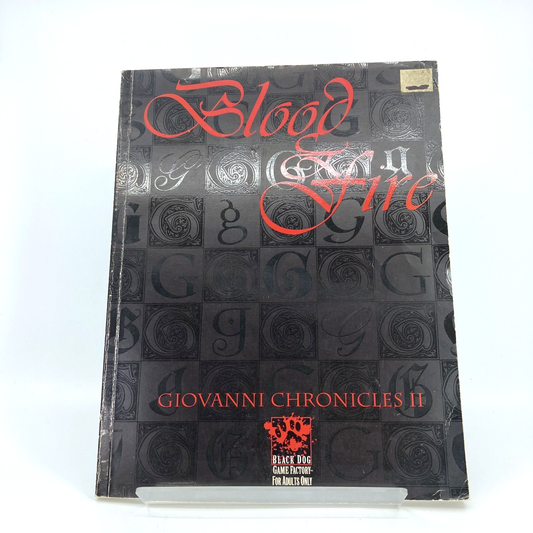 28b742c0-12d5-4fe9-ae13-d580f28f5776