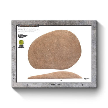 28b9172b-8871-47b0-89be-0e2bd46a0e35