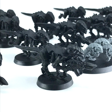 28b9fdb3-1227-4408-bb16-31ad7eb62225