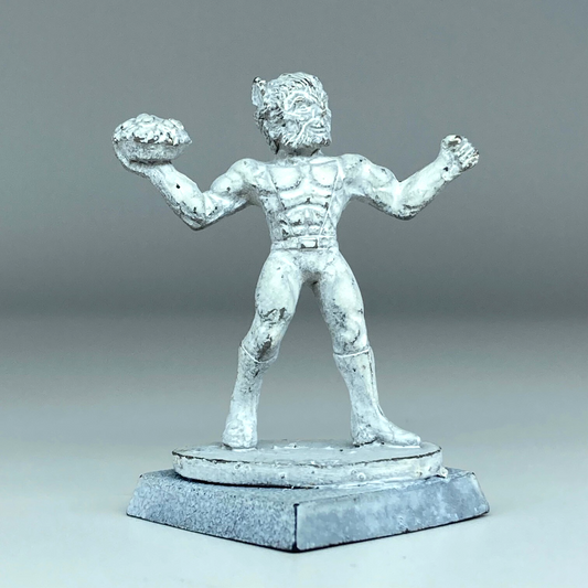 28ba0360-3562-4dc5-97c3-0011ac3931e5