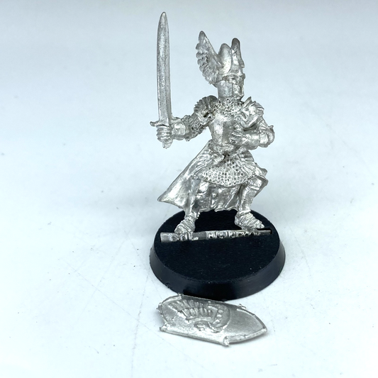 28bbbdfb-d512-4718-90a7-6d0109e88b94