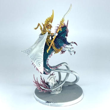 28bbd1e4-17a3-4e58-bc5f-0858c10a9aad