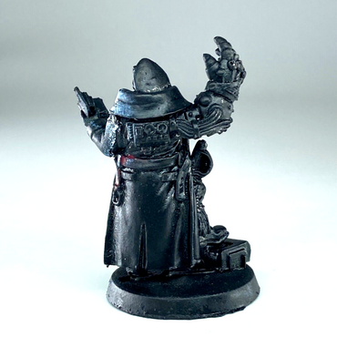 28bdfb42-b8fd-4bfe-9ce0-ec58acbc8fb8