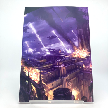 28beb284-cc94-47fe-9b8d-8bc065c26dce