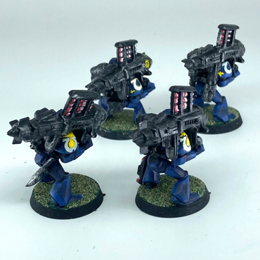 28bf7f85-2834-4da7-b74b-5e3590c224a8