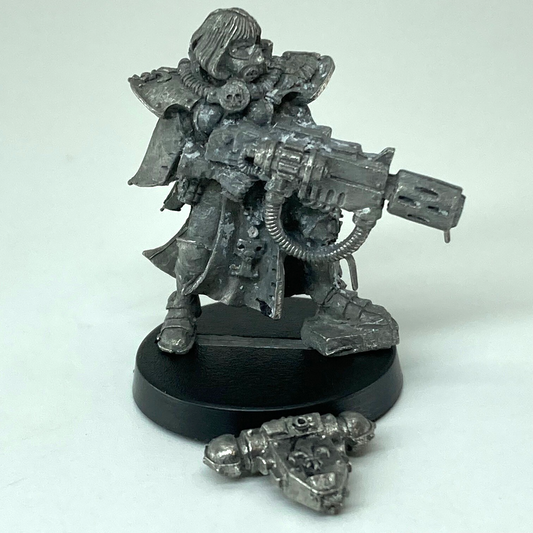 28c05295-f21e-46e5-b4c7-dcf1be15eed6