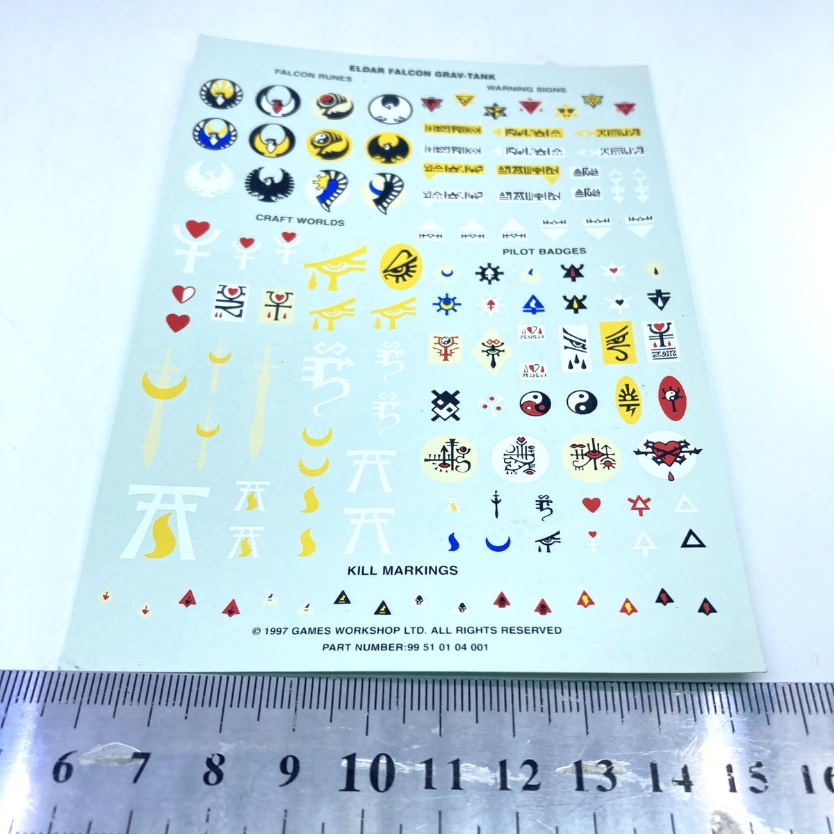 28c3a844-c94a-4a8e-b1e2-d0aa50b6f4ce