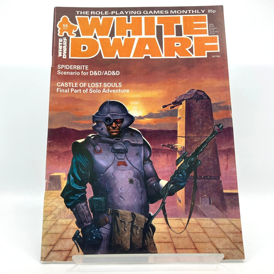 28c769b5-82b7-4bb1-bc57-6ffe05627e83