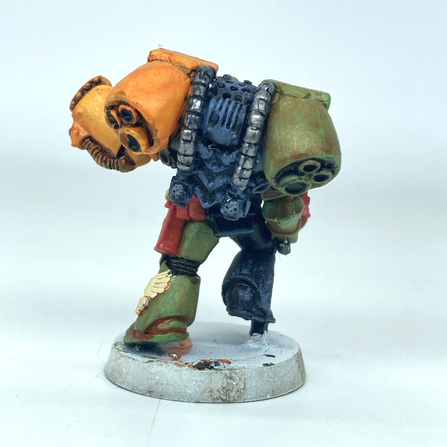 28ce619d-d2e3-485a-9431-7ee2842d32dd