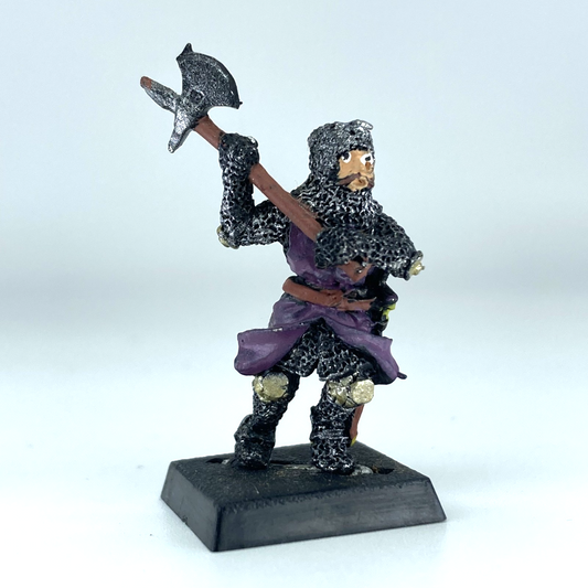 28d2c545-bde7-4127-bb33-269d005915c0