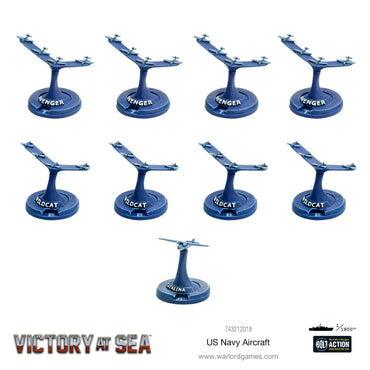 28d4dcad-ef1a-4609-8037-04de9e2ba0bc