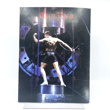 28d59b01-dd3f-41d3-ba61-af565f341b31