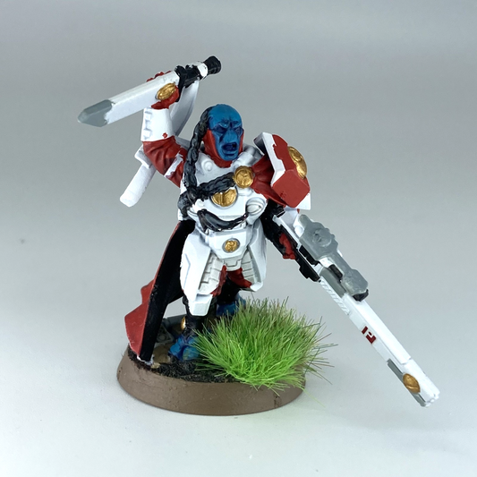 28d6ec8c-0970-4d05-b204-c91b55640d86