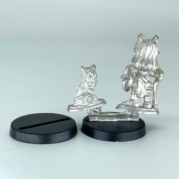 28d8da9e-f91b-439c-a57d-d1e294572493