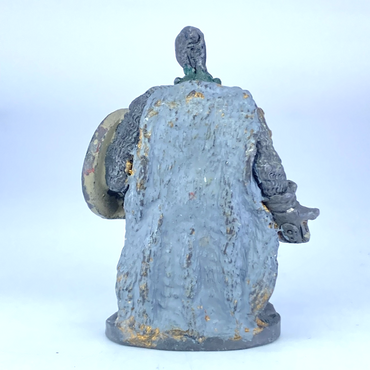 28da1151-1921-47ba-8c27-072aec911785