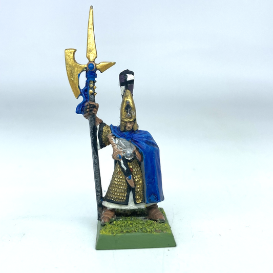 28dcfd1a-2585-4a39-aaaa-fc2db6b316f3