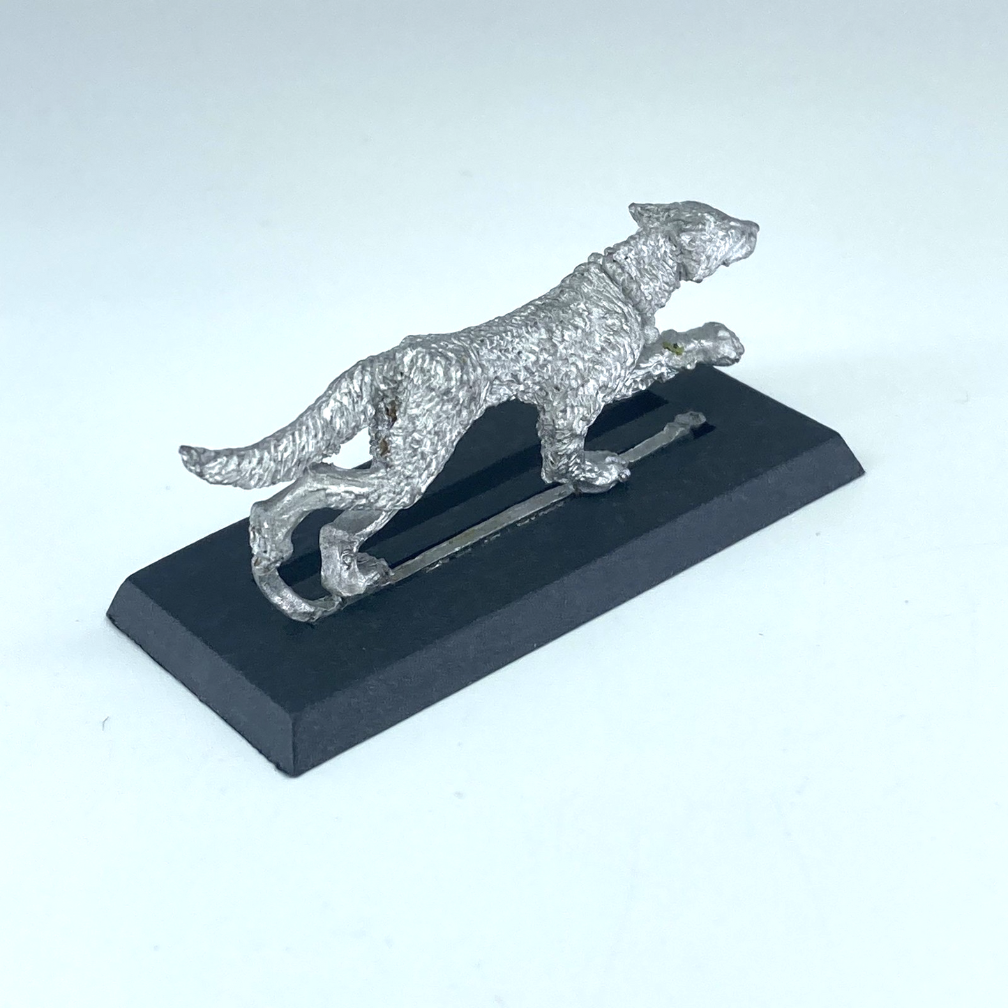 28dea2d1-65a2-4f5c-bf62-7d877bd9932e