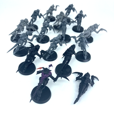 28df3554-232a-4698-b79a-d4018de289a1