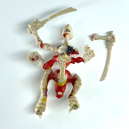 28dff119-a28c-4110-af84-d414a9e446a8