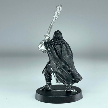 28e28f9c-ab37-41d4-aa16-809ff938e837