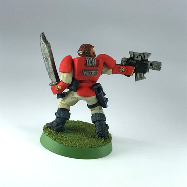 28e2bdbe-435a-4486-ab79-1021cb525e07